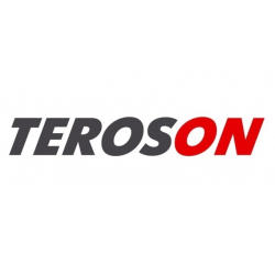 TEROSON